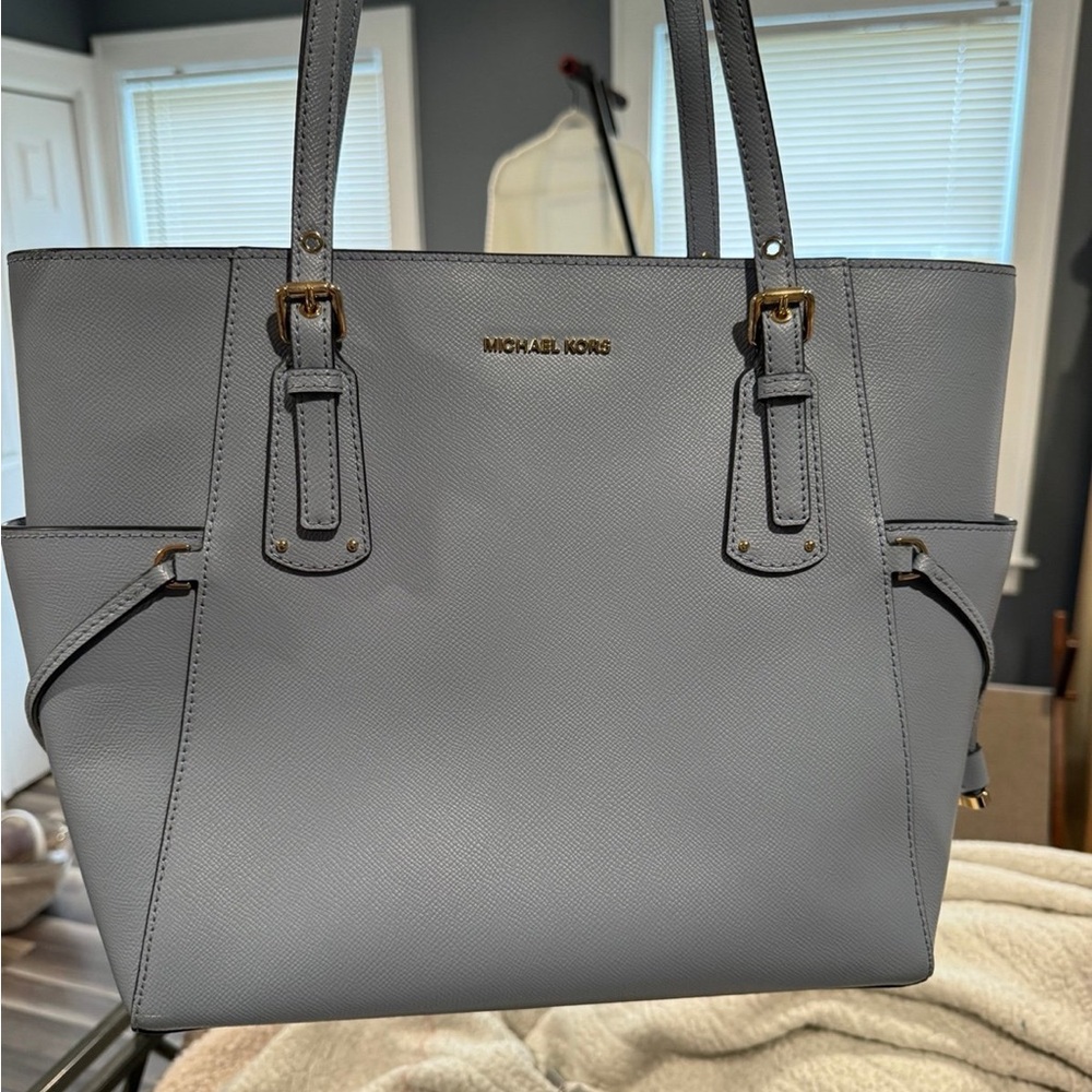Michael Kors Large Tote
